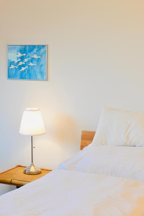 Charming Attic Apartment Near Messe Wien And Center Eksteriør billede